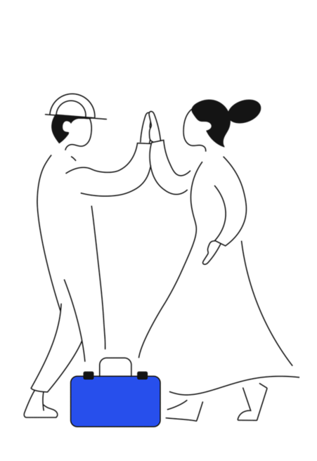 nbs_loyalty_relationship-building_nbs-builders_leadgen_landing-page_image_05:451x656%2811-16%29