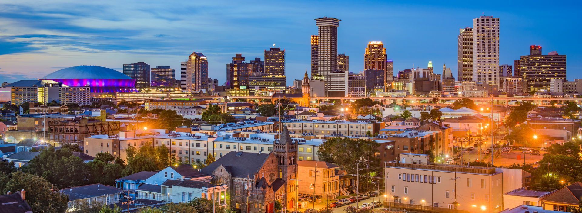 new-orleans-louisiana-2021-08-26-18-13-01-utc:1920x705%28hero%29