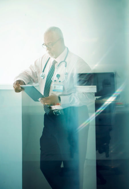 offset_474801:451x656%2811-16%29