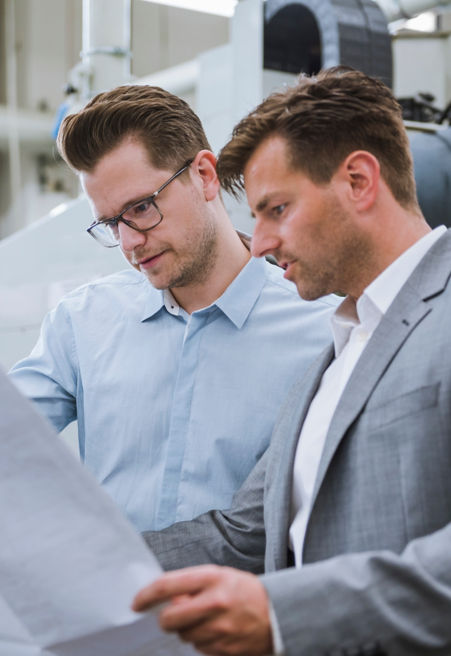 offset_615866:451x656%2811-16%29