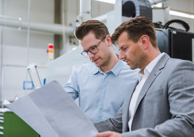 offset_615866:669x475