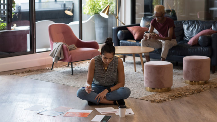 offset_767653:760x428%2816-9%29