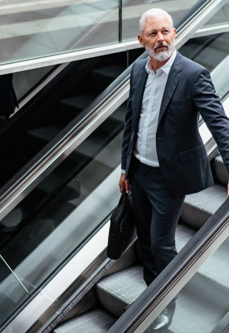 offset_845325:451x656%2811-16%29