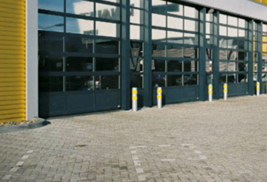 page-2-full-view-renault_geel_BC-1:535x365