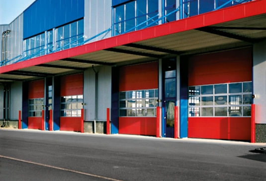 page-3-standard-doorALB_051207-A13_hr_BC-1:535x365