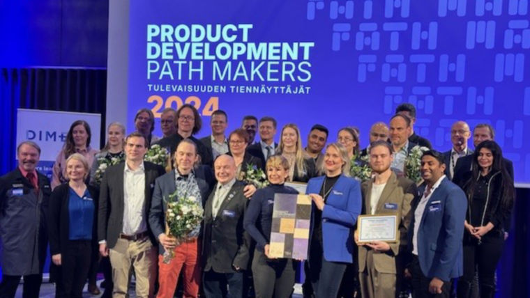 pathmakers:760x428%2816-9%29