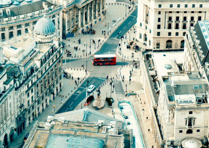 pexels-matteo-roman-1151921619-21315872:669x475