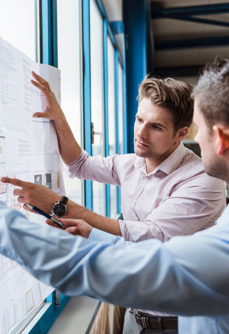 planning_discussion:451x656%2811-16%29