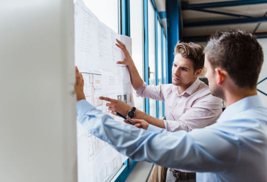 planning_discussion:535x365