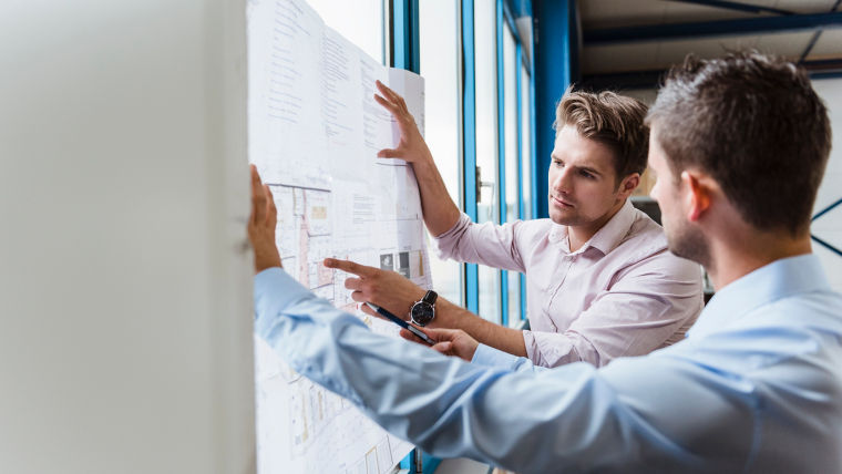 planning_discussion:760x428%2816-9%29