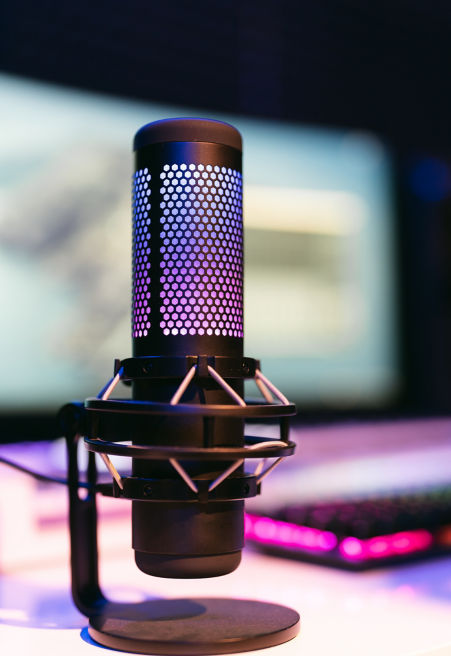 podcast:451x656%2811-16%29