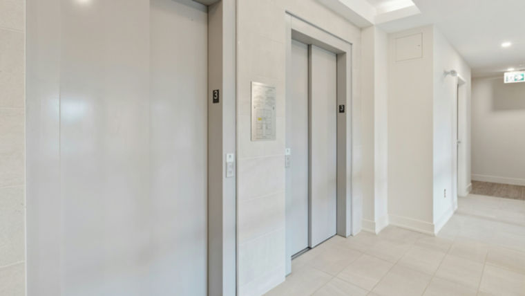 point3d-commercial-imaging-ltd-UckQpkm5yDM-unsplash:760x428%2816-9%29