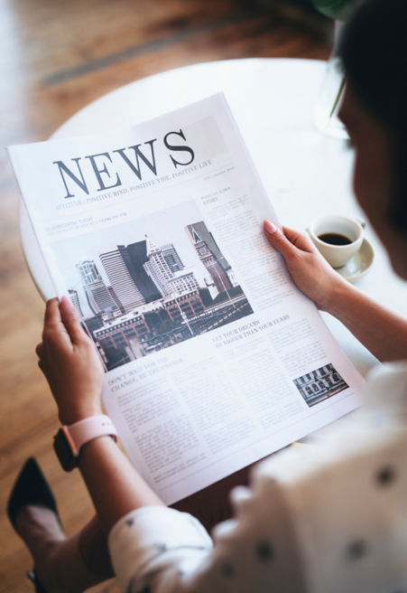 press-release:451x656%2811-16%29