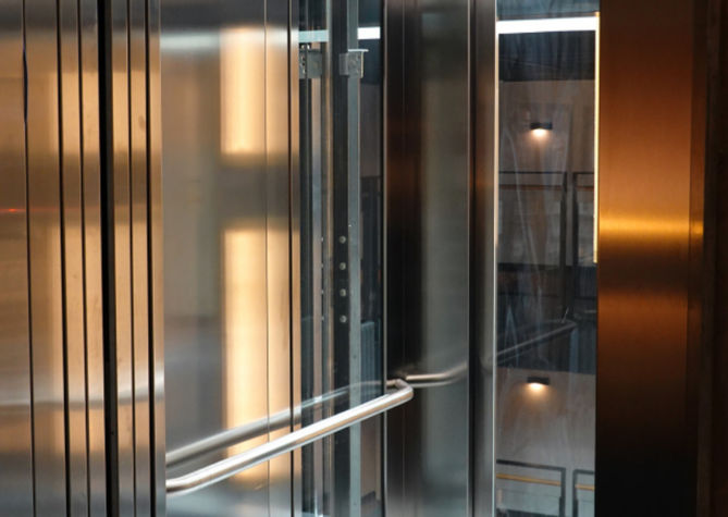 radisson-15:669x475