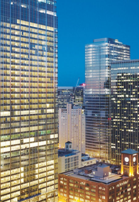 references:451x656%2811-16%29