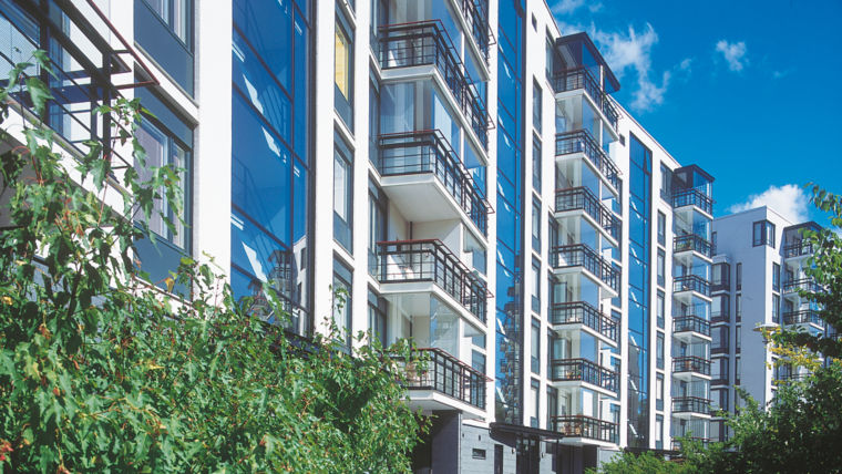 residential5-1:760x428%2816-9%29