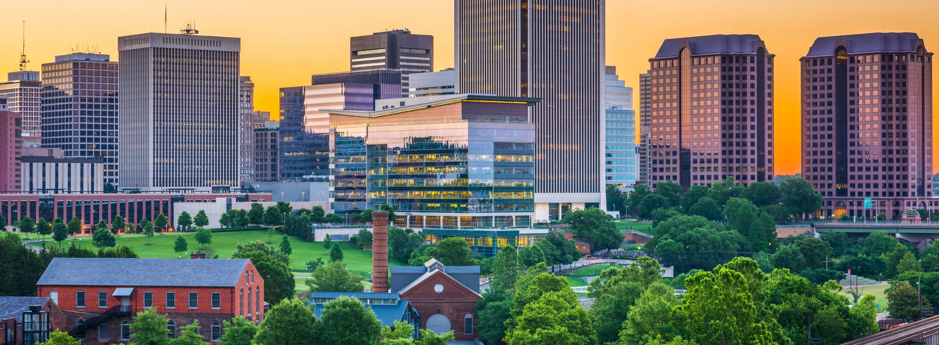 richmond-virginia-skyline-2021-08-26-18-12-58-utc:1920x705%28hero%29