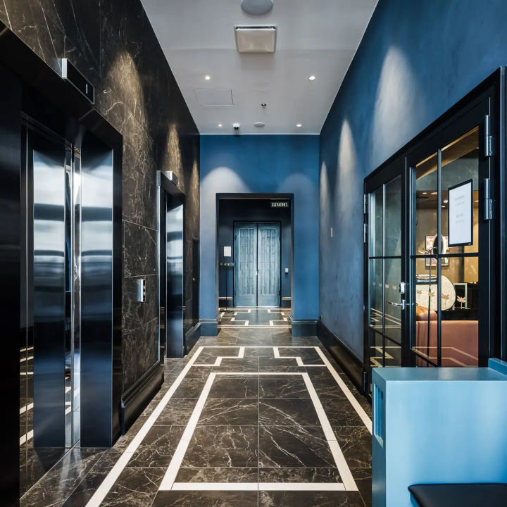 scandic-grand-central-2022-1:720x720%281-1%29