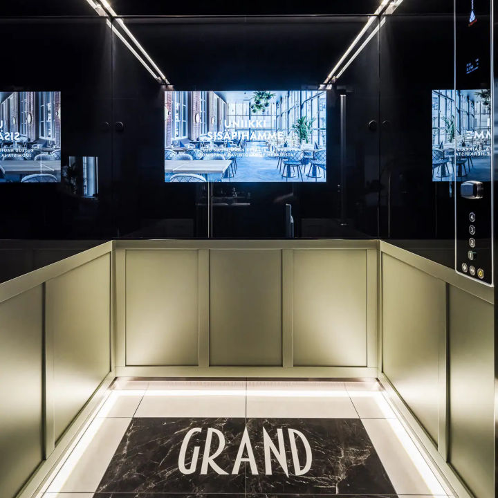 scandic-grand-central-2022-2:720x720%281-1%29