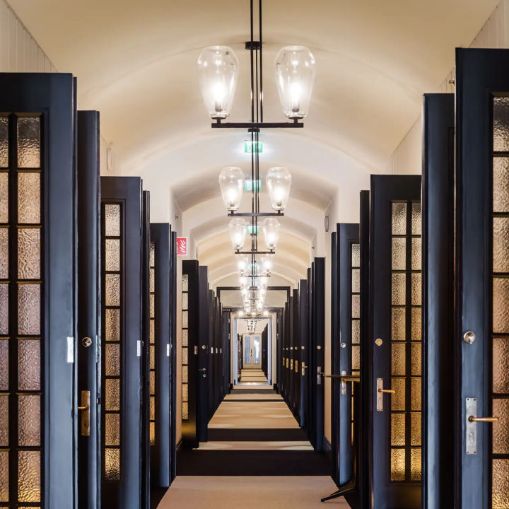 scandic-grand-central-2022-5:720x720%281-1%29