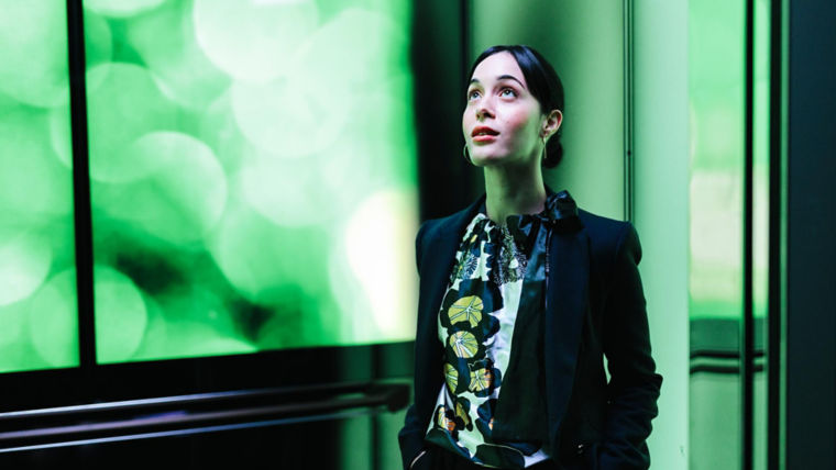 ser_remote-service_mexico-launch-landing-page_image_01:760x428%2816-9%29