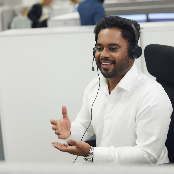 ser_remote-service_mexico-launch-landing-page_image_02:720x720%281-1%29