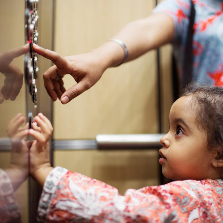 ser_remote-service_mexico-launch-landing-page_image_03:720x720%281-1%29