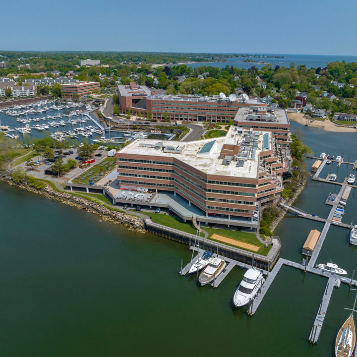 shippan-landing-drone-view-1:720x720%281-1%29