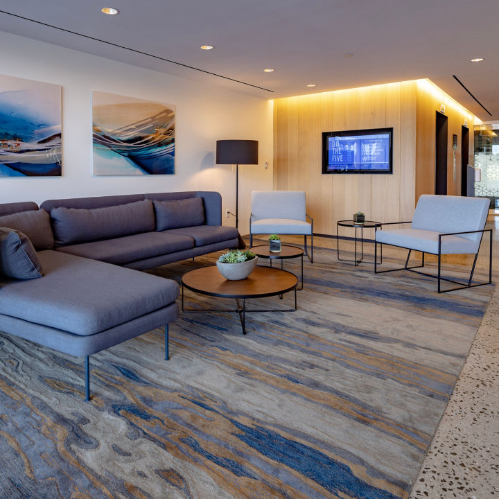 shippan-landing-lobby:720x720%281-1%29