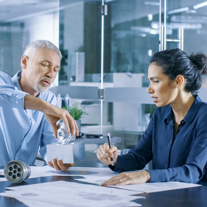 shutterstock_1031105329:720x720%281-1%29