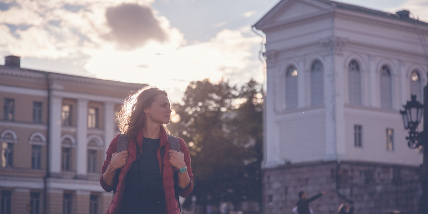 shutterstock_1136744255-1:1400x700