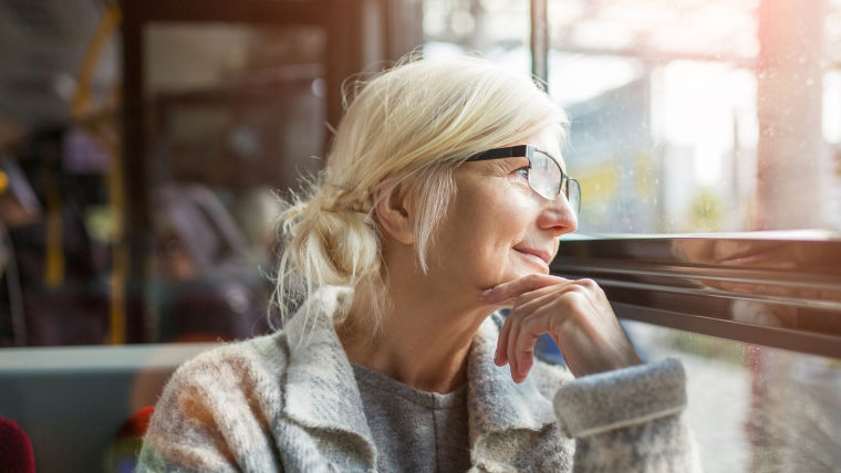 shutterstock_1206693826:760x428%2816-9%29