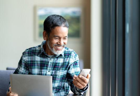 shutterstock_1302556714:535x365