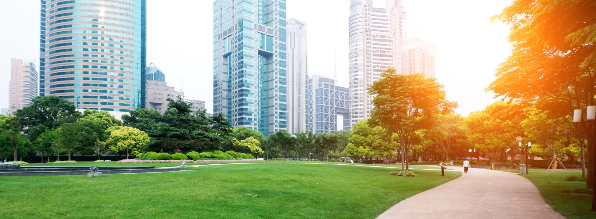 shutterstock_134622077_city_greenery_park:1920x705%28hero%29