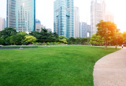 shutterstock_134622077_city_greenery_park:535x365