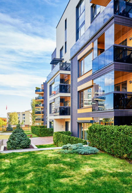 shutterstock_1368768935_residential_building:451x656%2811-16%29