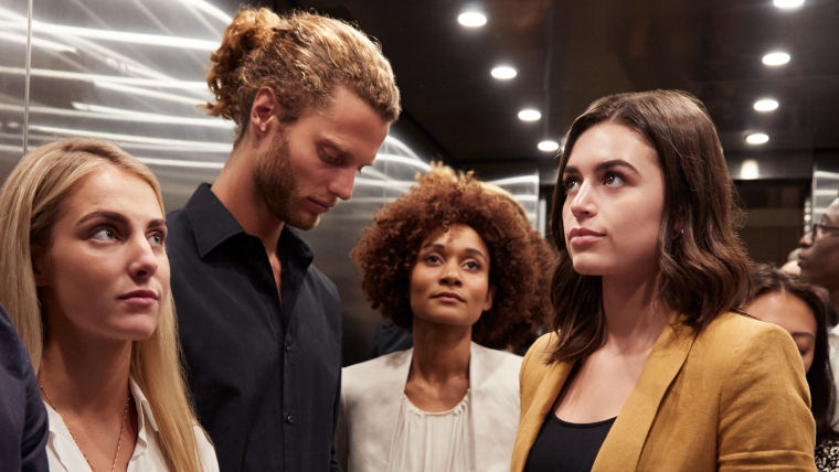 shutterstock_1385852807:760x428%2816-9%29