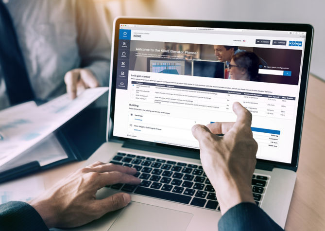 shutterstock_1386717164_edit_Planner_v2_RGB:669x475