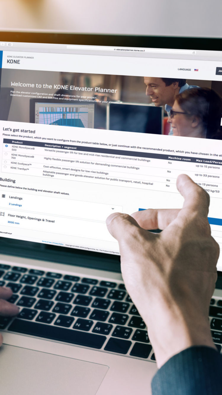 shutterstock_1386717164_edit_Planner_v2_RGB:750x1334