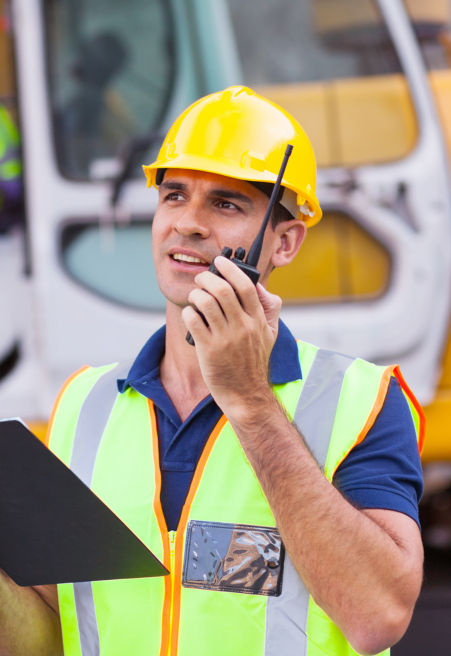 shutterstock_140317378_edit_RGB:451x656%2811-16%29