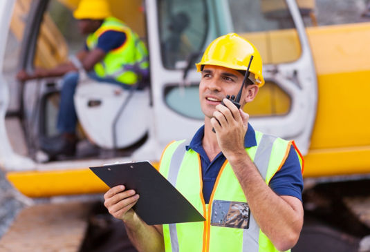 shutterstock_140317378_edit_RGB:535x365