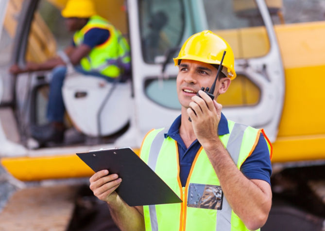 shutterstock_140317378_edit_RGB:669x475