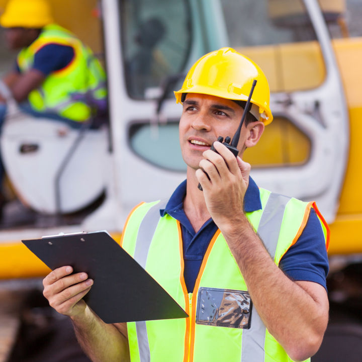 shutterstock_140317378_edit_RGB:720x720%281-1%29