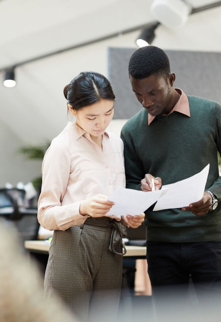 shutterstock_1439491520:451x656%2811-16%29