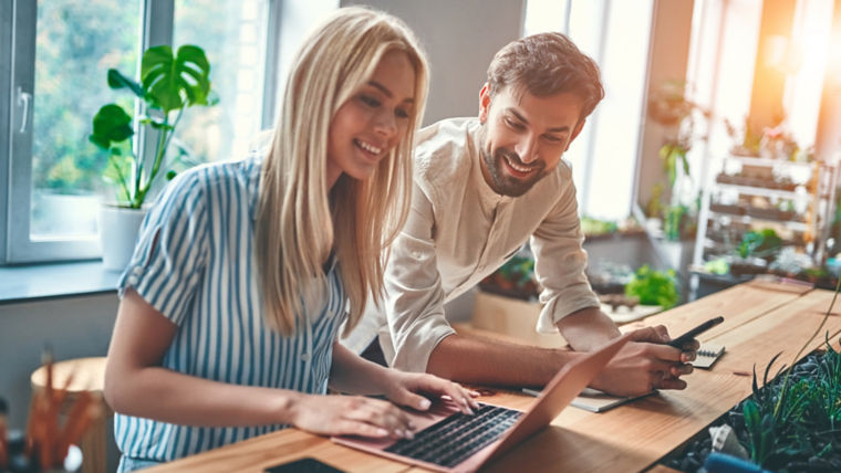 shutterstock_1453678613:760x428%2816-9%29