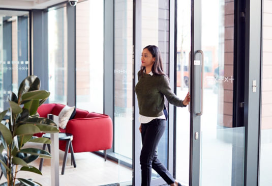 shutterstock_1459982420:535x365