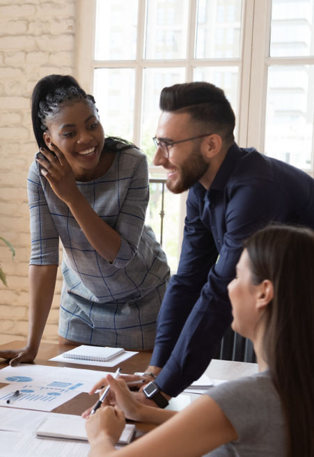 shutterstock_1477336820:451x656%2811-16%29