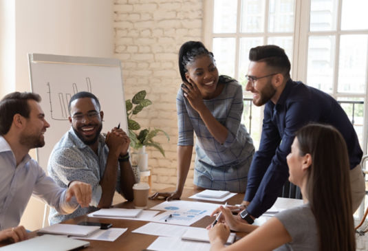 shutterstock_1477336820:535x365