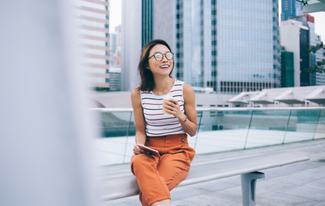 shutterstock_1481291132-1:667x424