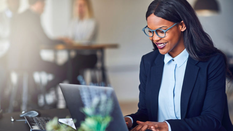 shutterstock_1495957622:760x428%2816-9%29